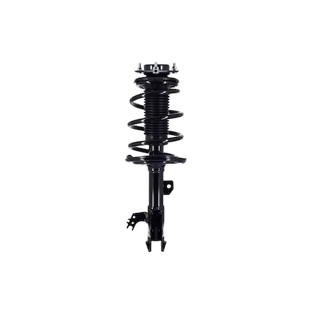 Fcs Struts COMPLETE STRUT ASSEMBLY 1333567L